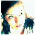 Elizabeth Arambula Photo 8