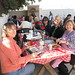 Teresa Tribble Photo 22