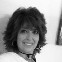 Robin Matheny Photo 3