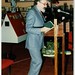 John Coley Photo 23