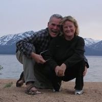 Nancy Schick Photo 10