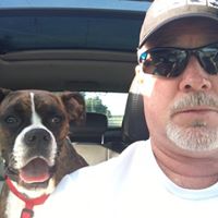 Michael Kelsay Photo 5