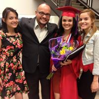 William Rodriguez Photo 42