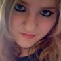 Bethany Taylor Photo 22