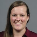 Kathryn Hoar Photo 2