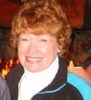 Sandra Mcdaniel Photo 33