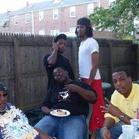 Ronald Butler Photo 16