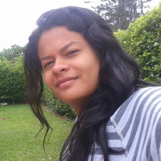 Jessica Laverde Photo 2