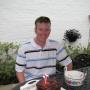 Robert Blanchard Photo 33