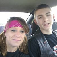 Jessica Moyer Photo 21