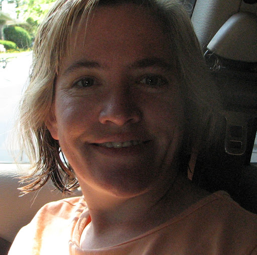 Laura Mccarthy Photo 26