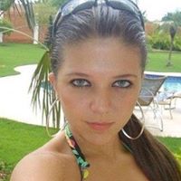 Cassandra Mcdowell Photo 13