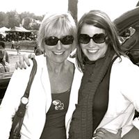 Terry Duffey Photo 7