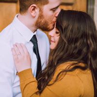 Stephen Webb Photo 24 Stephen Webb Photo 24