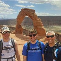 James Thelen Photo 17