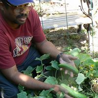 Steven Kidd Photo 14