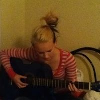 Elizabeth Chaffin Photo 25