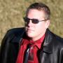 Christopher Becker Photo 14