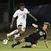 Boyd Talley Photo 4