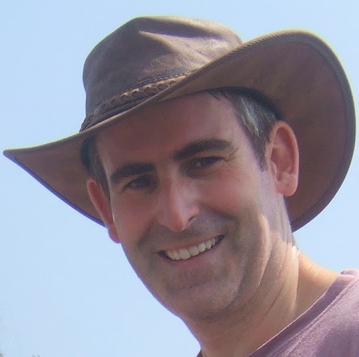 Joseph Devlin Photo 15