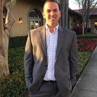 Scott Hulbert Photo 12