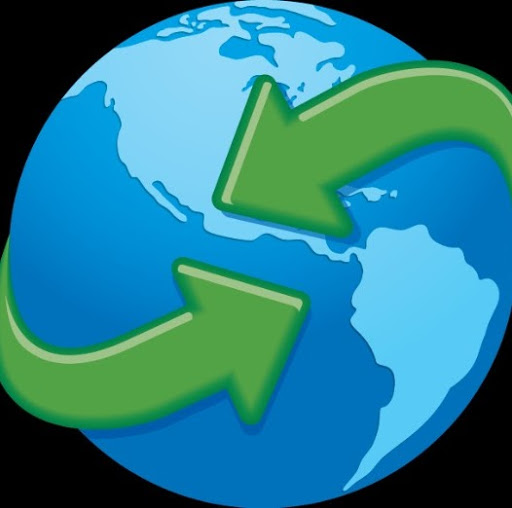 Stephanie Mclarty Photo 6