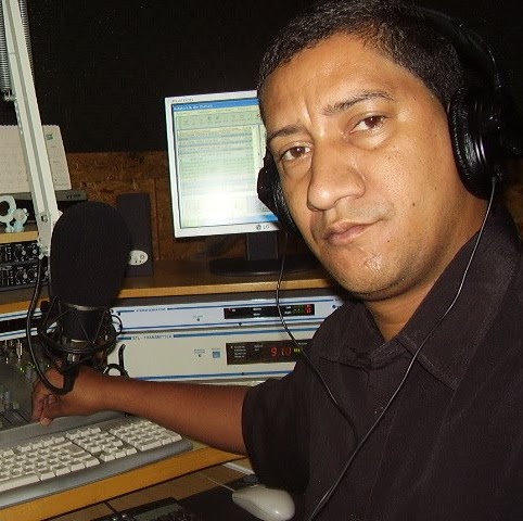 Carlos Pierre Photo 22