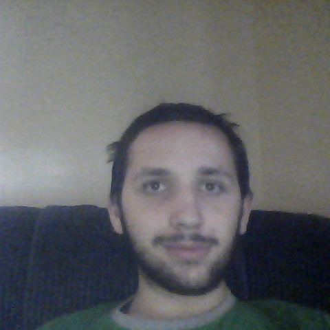 George Rapp Photo 31 George Rapp Photo 31