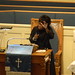 Phyllis Frazier Photo 31