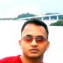 Akash Jain Photo 25