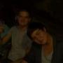 Richard Howes Photo 35