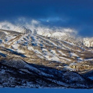 Michael Gruver Photo 26