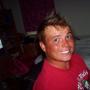 Michael Hurt Photo 41