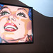 Marilyn Ross Photo 6