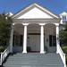 Lucy Pickens Photo 4