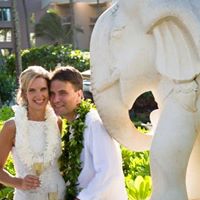 Edward Smallwood Photo 18