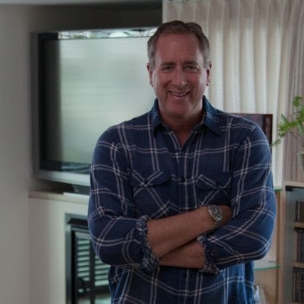 Harry Zimmerman Photo 28