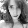 Cynthia Gauthier Photo 25