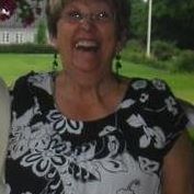 Valerie Harris Photo 19