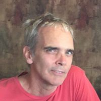 David Wathen Photo 24