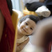 Amit Sharma Photo 21