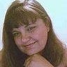 Michelle Palmer Photo 8