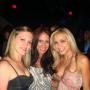 Annie Martin Photo 5