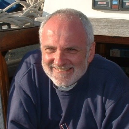 Stuart Roy Photo 28 Stuart Roy Photo 28