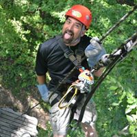 Bruce Paul Photo 27