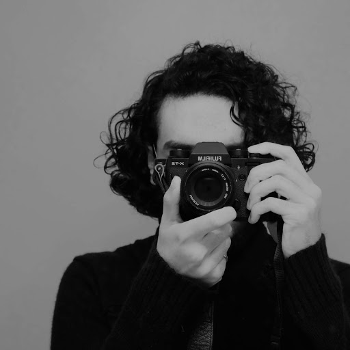 Steven Jacob Photo 30