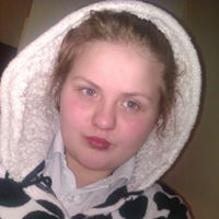 Jessie Ross Photo 35