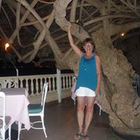 Sandra Maloney Photo 13