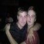 Eddie Harding Photo 18