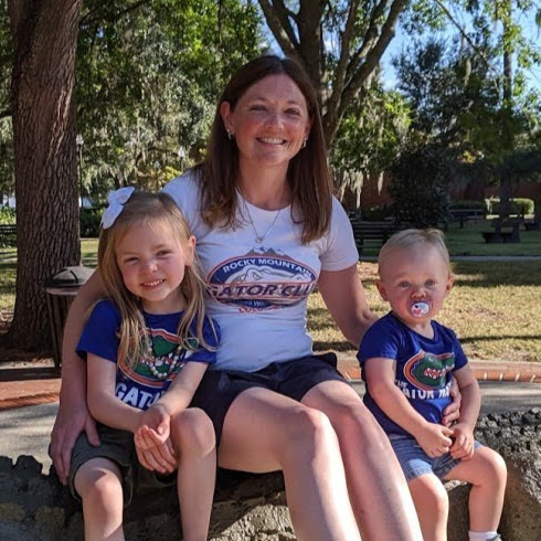 Desiree Williams Photo 13 Desiree Williams Photo 13